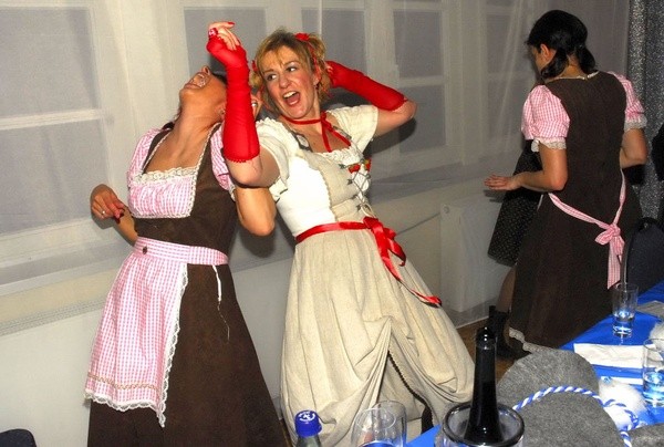 Weiber-Himmel 2009   130.jpg